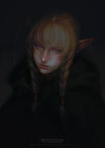 Linkle