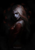 Orin the Red